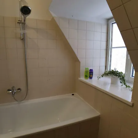 Apartments Mi Casa 6