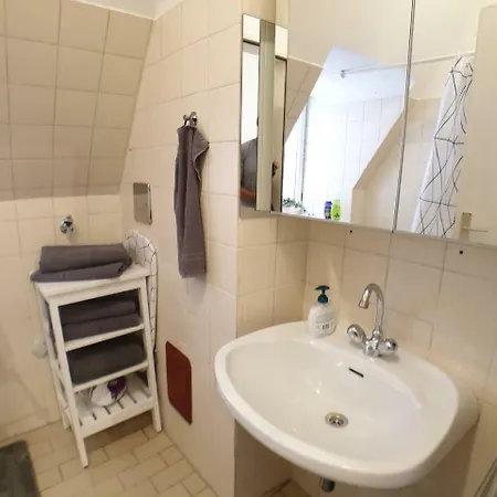 Апартаменты Apartments Mi Casa 6 Грац