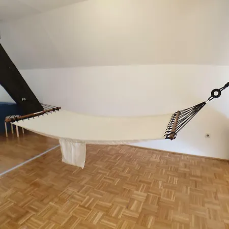Apartments Mi Casa 6 Апартаменты *