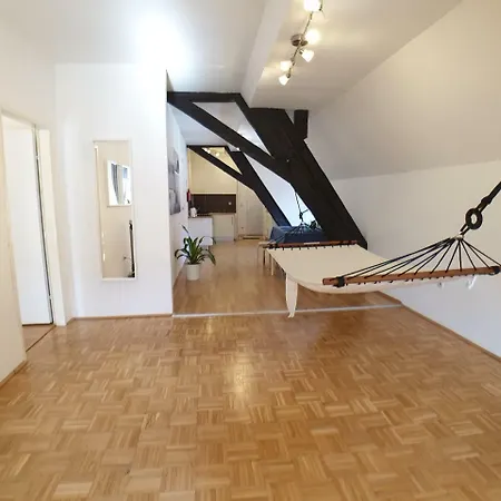 Apartments Mi Casa 6 Апартаменты