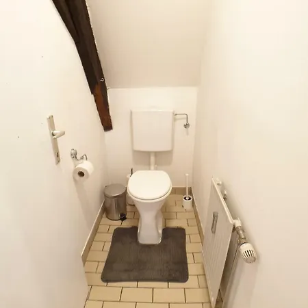 Apartments Mi Casa 6 Апартаменты